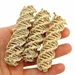 RM MVT MINI VINE TWISTS 3" (36)