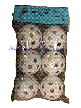 RM PL2BULK 1008 LARGE NICKEL PLATED PEAR LINKS