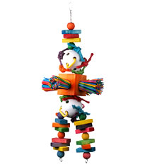 SB514 XL WILLY NILLY