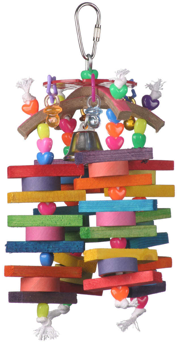 SB691 THING-A-MA-BOB