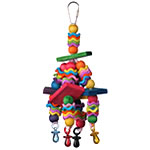 SB736 WIGGLES & WAFFERS