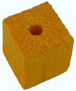 SB798 WOODEN CUBES 40